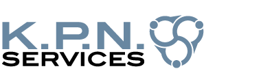 K.P.N. services